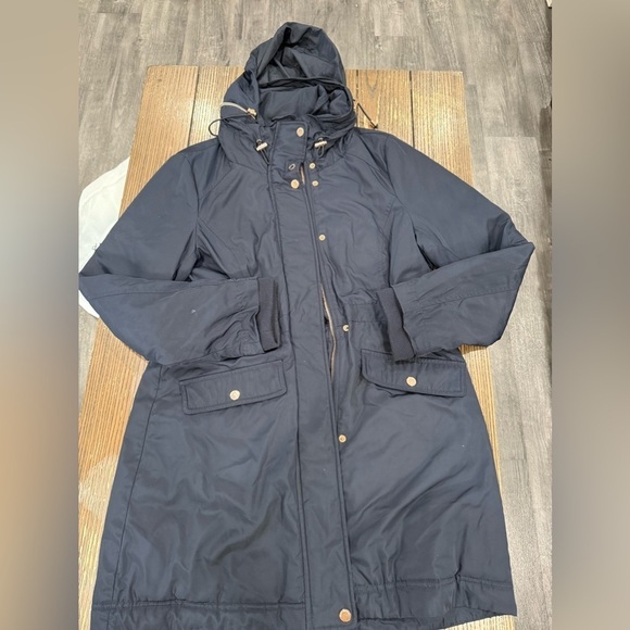 Andrew Marc Jackets & Blazers - Andrew Marc
Marc New York Jacket
